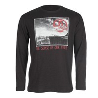 CAMISETA SUMAY CAMISETA SUMAY