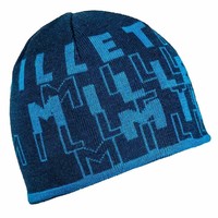 REVERSIBLE II M REVERSIBLE II M
