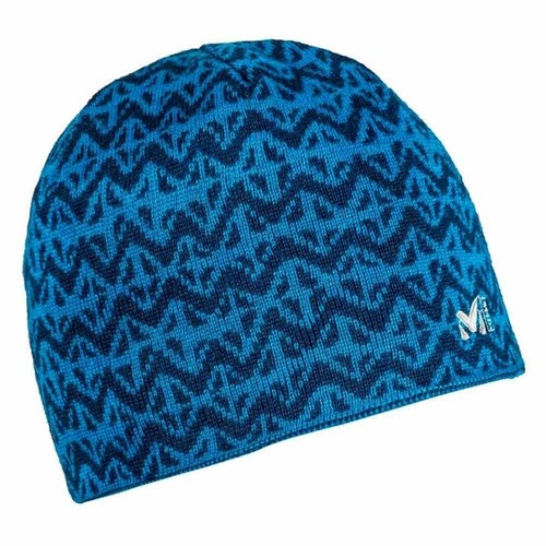 MILLET REVERSIBLE II M azul