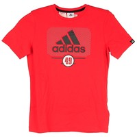K BOYS CO GRAPH TEE K BOYS CO GRAPH TEE