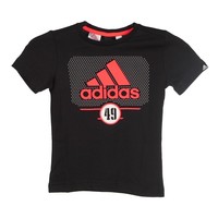 _X_K BOYS CO GRAPH TEE NE/NA _X_K BOYS CO GRAPH TEE NE/NA