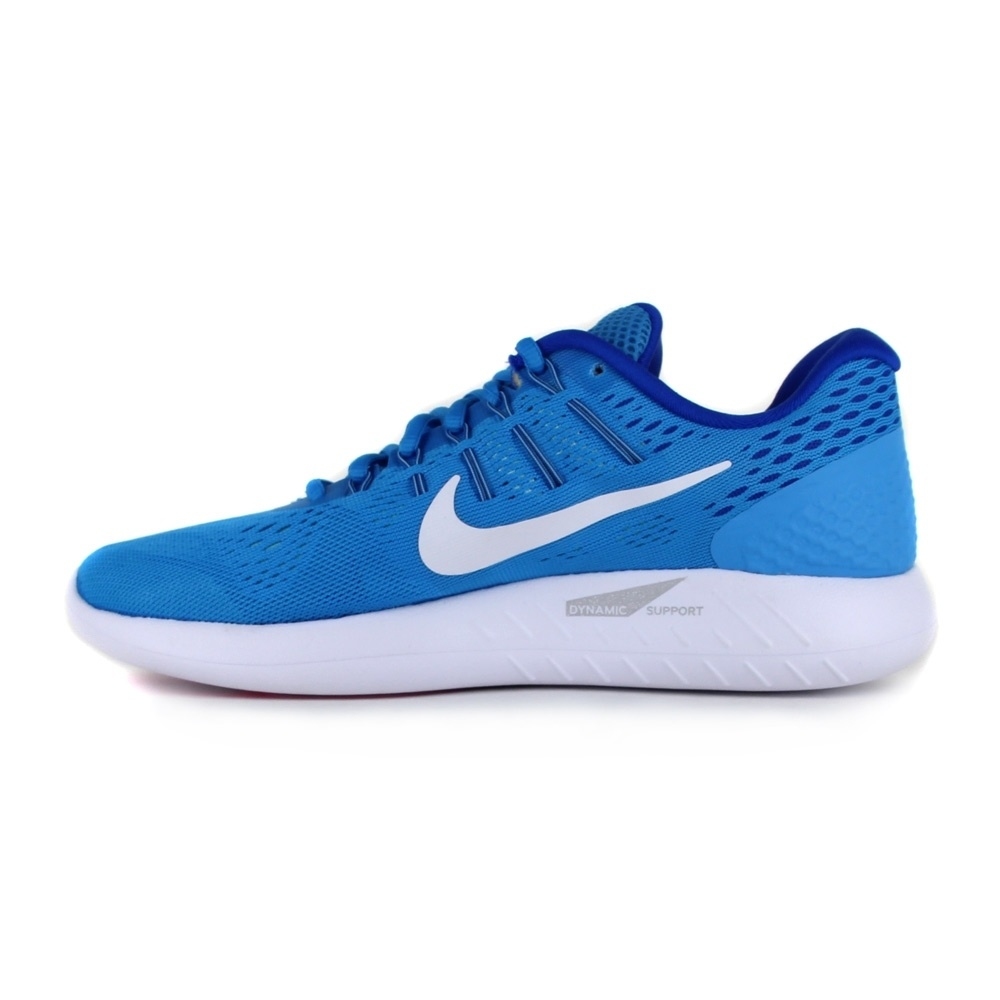 Nike zapatilla running mujer Nike WMNS NIKE LUNARGLIDE 8 puntera Nike zapatilla running mujer Nike WMNS NIKE LUNARGLIDE 8 puntera