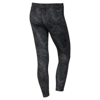 Nike malla pirata running mujer Nike W NK PWR ESSNTL CROP PR 04 Nike malla pirata running mujer Nike W NK PWR ESSNTL CROP PR 04