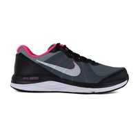 NIKE DUAL FUSION X 2 (GS) NIKE DUAL FUSION X 2 (GS)