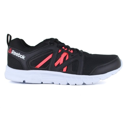 REEBOK SPEEDLUX W negro