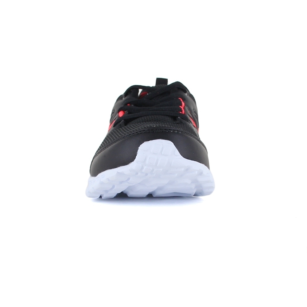 Reebok zapatilla running mujer Reebok SPEEDLUX W lateral interior Reebok zapatilla running mujer Reebok SPEEDLUX W lateral interior
