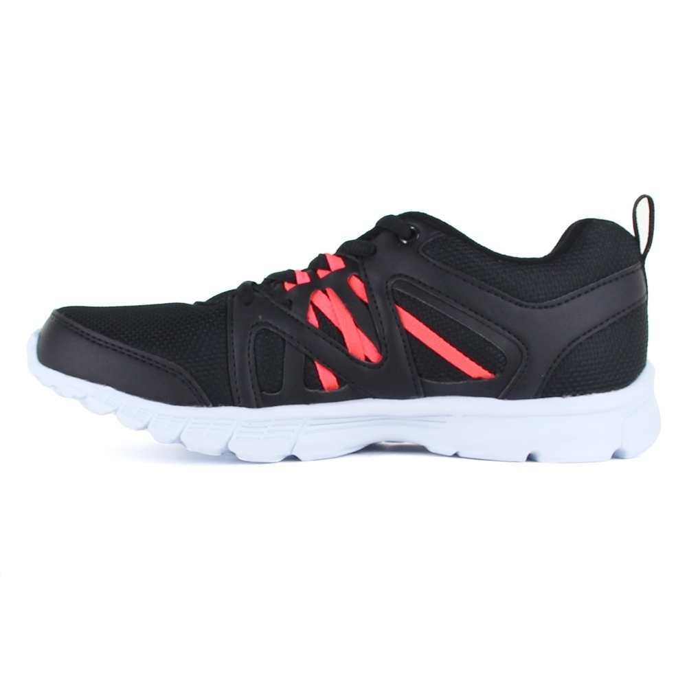 Reebok zapatilla running mujer Reebok SPEEDLUX W puntera Reebok zapatilla running mujer Reebok SPEEDLUX W puntera
