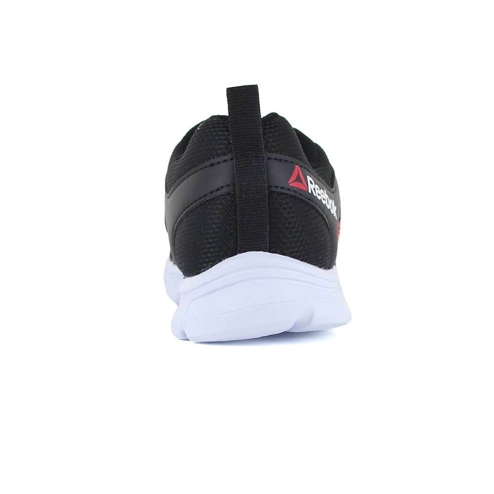 Reebok zapatilla running mujer Reebok SPEEDLUX W vista trasera Reebok zapatilla running mujer Reebok SPEEDLUX W vista trasera