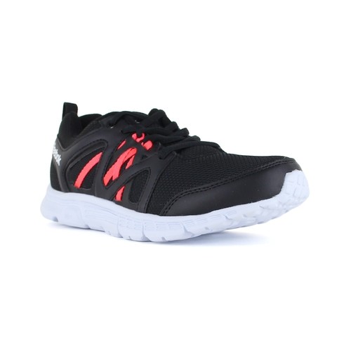 REEBOK SPEEDLUX W negro