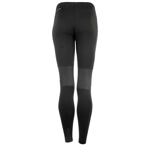 REEBOK RE TIGHT negro