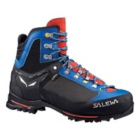 _R_MS RAVEN 2 GTX _R_MS RAVEN 2 GTX