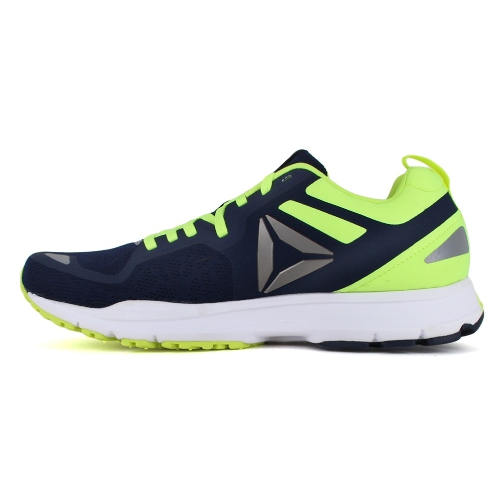 Reebok zapatilla running hombre Reebok REEBOK ONE DISTANCE 2.0 puntera Reebok zapatilla running hombre Reebok REEBOK ONE DISTANCE 2.0 puntera