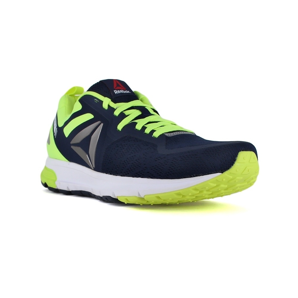 Reebok zapatilla running hombre Reebok REEBOK ONE DISTANCE 2.0 vista superior Reebok zapatilla running hombre Reebok REEBOK ONE DISTANCE 2.0 vista superior