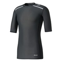 TF CHILL SS TF CHILL SS