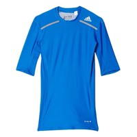 TF CHILL SS TF CHILL SS