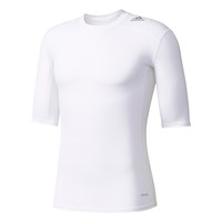 TF BASE SS TF BASE SS