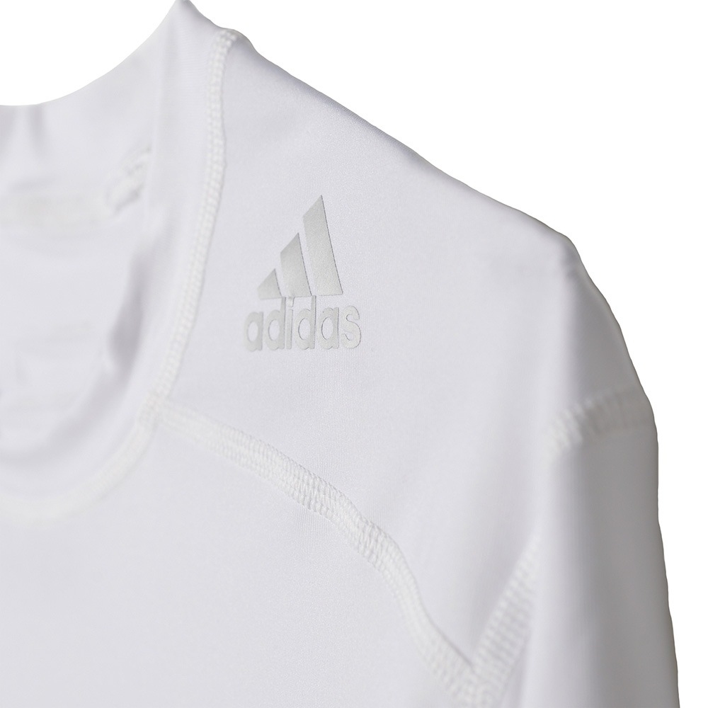 adidas camiseta térmica manga corta hombre Adidas TF BASE SS 05 adidas camiseta térmica manga corta hombre Adidas TF BASE SS 05