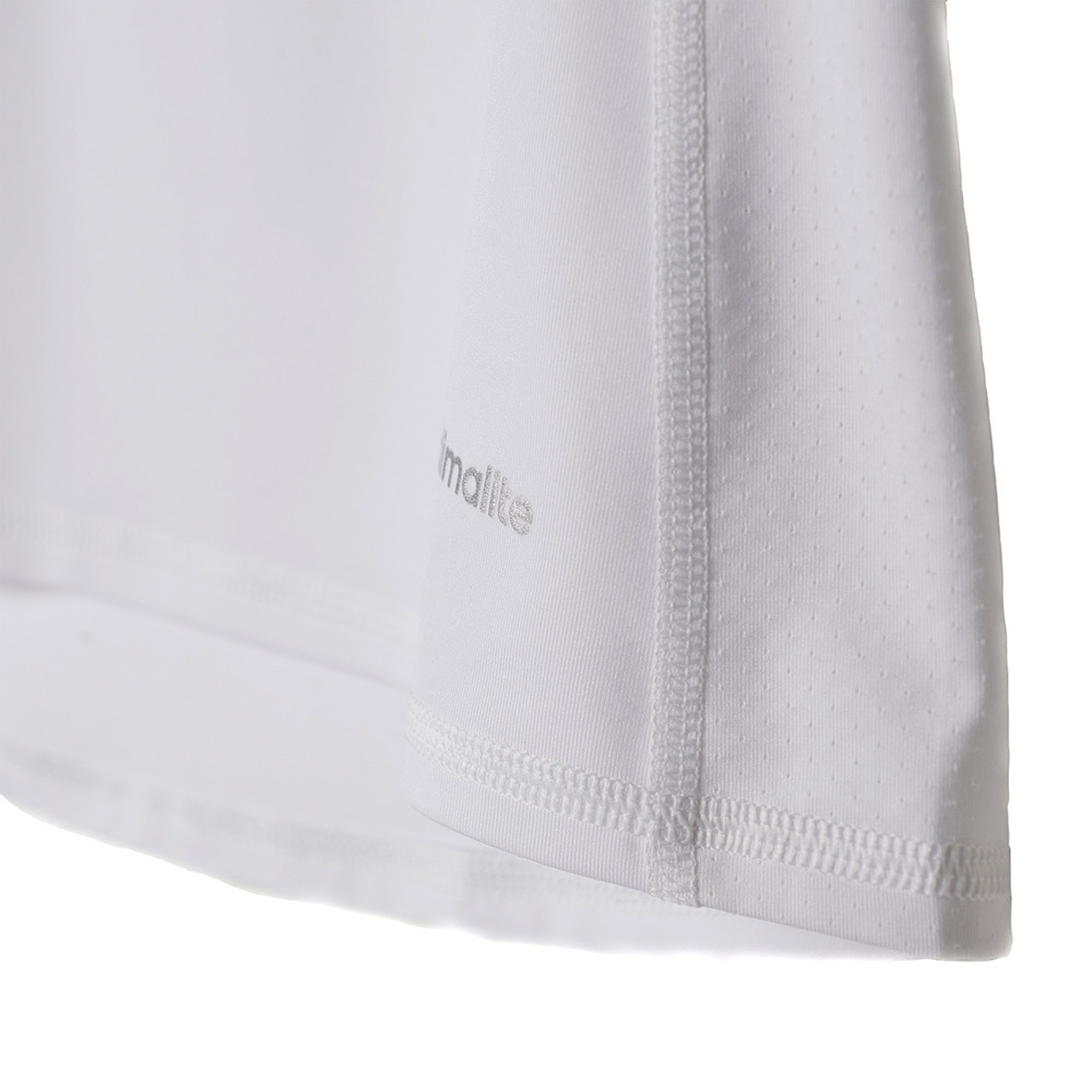 adidas camiseta térmica manga corta hombre Adidas TF BASE SS 06 adidas camiseta térmica manga corta hombre Adidas TF BASE SS 06