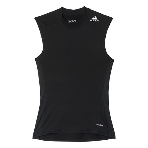 ADIDAS TF BASE SL negro