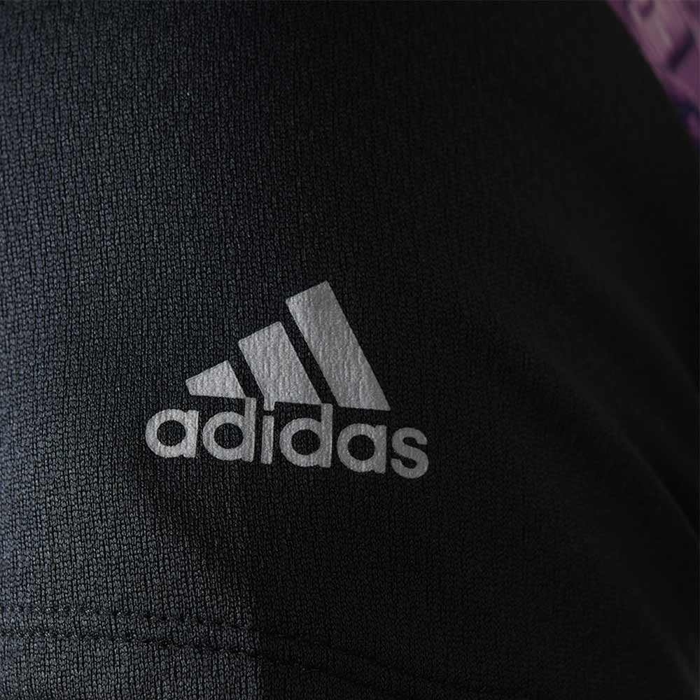 adidas camiseta entrenamiento manga corta mujer RS Q3 SS TEE W 05 adidas camiseta entrenamiento manga corta mujer RS Q3 SS TEE W 05