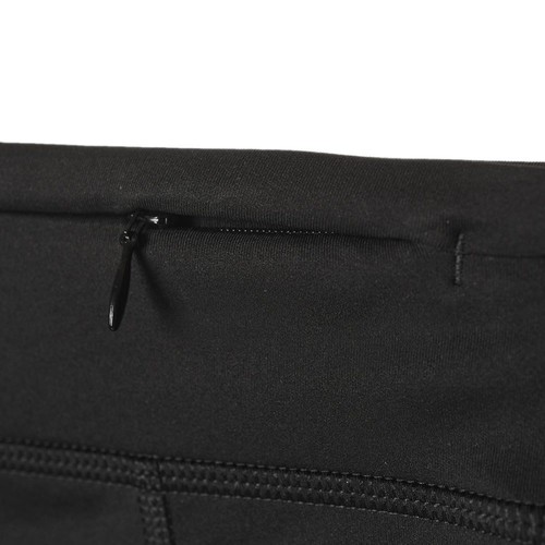 ADIDAS RSP SHORT TGT W NEMO negro