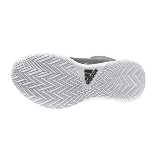 ADIDAS OUTRIVAL 2016 K blanco