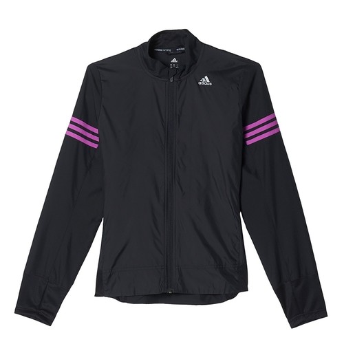 ADIDAS RS WIND JCK W negro