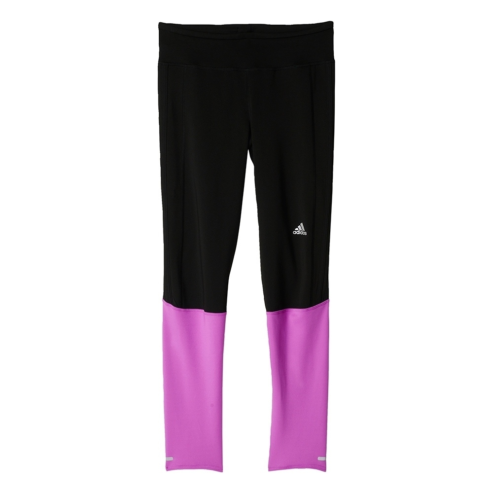adidas malla larga running mujer Adidas RS LNG TIGHT W 03 adidas malla larga running mujer Adidas RS LNG TIGHT W 03