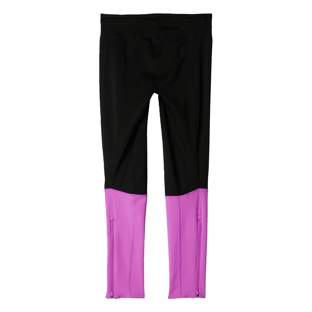 adidas malla larga running mujer Adidas RS LNG TIGHT W 04 adidas malla larga running mujer Adidas RS LNG TIGHT W 04