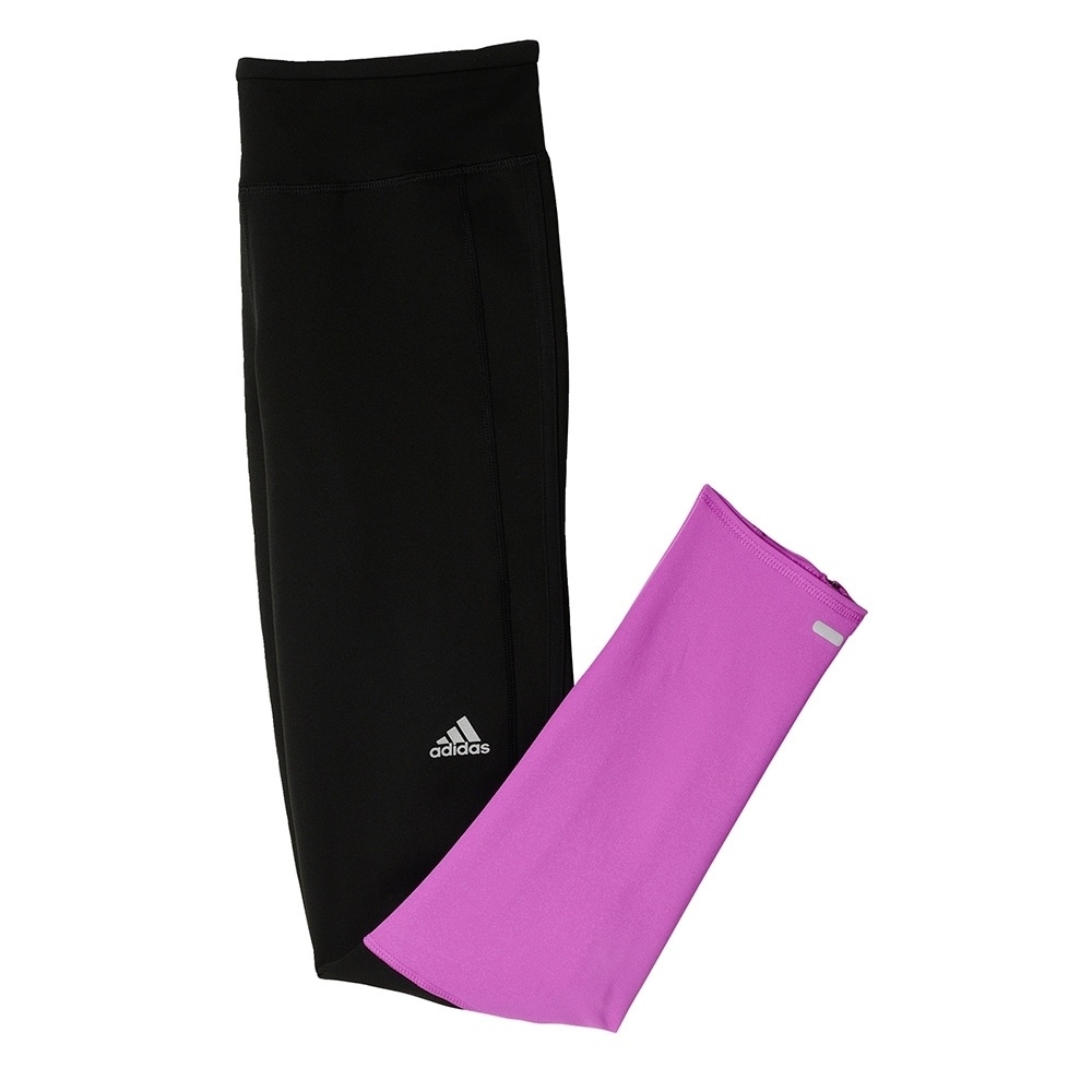 adidas malla larga running mujer Adidas RS LNG TIGHT W 05 adidas malla larga running mujer Adidas RS LNG TIGHT W 05