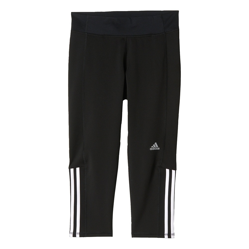 adidas malla pirata running mujer Adidas OZ 3/4TGT W 03 adidas malla pirata running mujer Adidas OZ 3/4TGT W 03