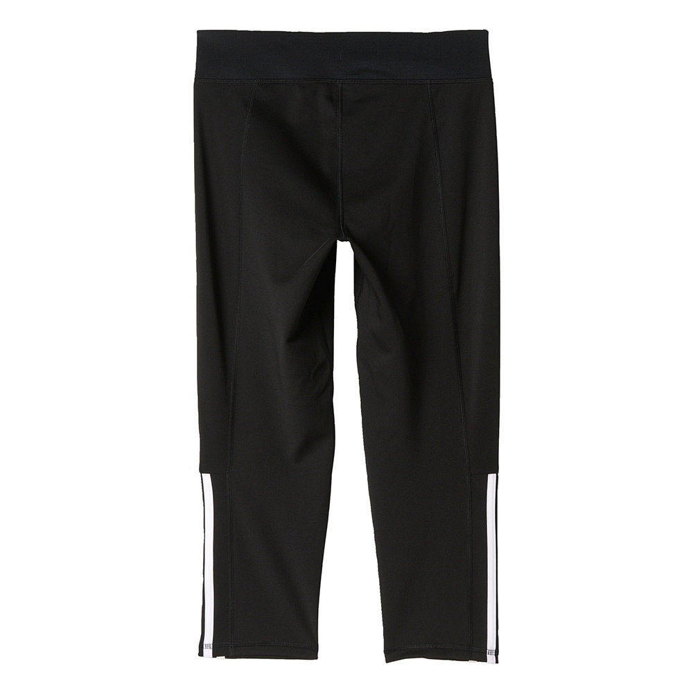 adidas malla pirata running mujer Adidas OZ 3/4TGT W 04 adidas malla pirata running mujer Adidas OZ 3/4TGT W 04