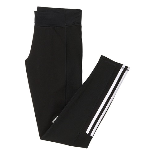 ADIDAS OZ LONG TGT W negro