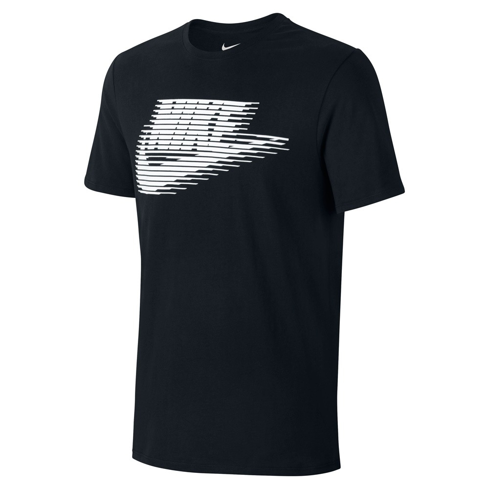 Nike camiseta manga corta hombre Nike NIKE TEE-LENTICULAR FUTURA vista frontal Nike camiseta manga corta hombre Nike NIKE TEE-LENTICULAR FUTURA vista frontal