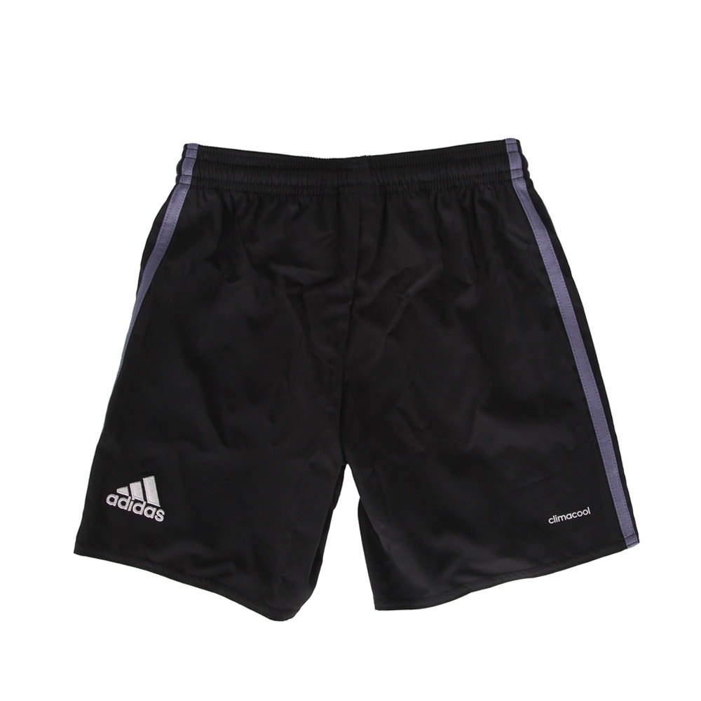 adidas equipación fútbol niño Adidas R.MADRID 17 3 SMU MINI 04 adidas equipación fútbol niño Adidas R.MADRID 17 3 SMU MINI 04