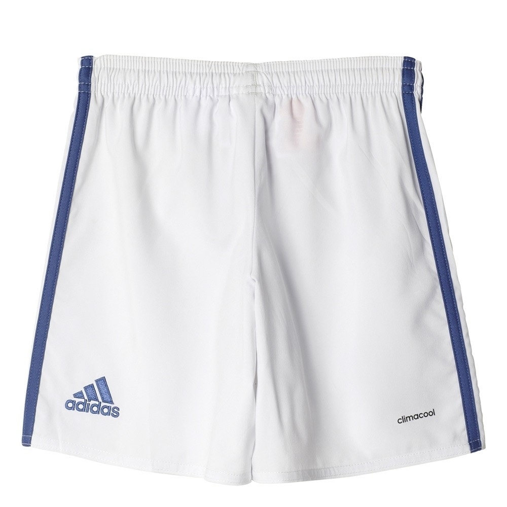 adidas equipación fútbol niño Adidas R.MADRID 17 H SMU MINI 04 adidas equipación fútbol niño Adidas R.MADRID 17 H SMU MINI 04