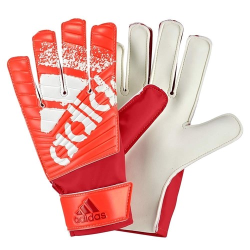 ADIDAS X LITE naranja