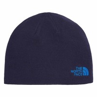 GATEWAY BEANIE AZMA GATEWAY BEANIE AZMA