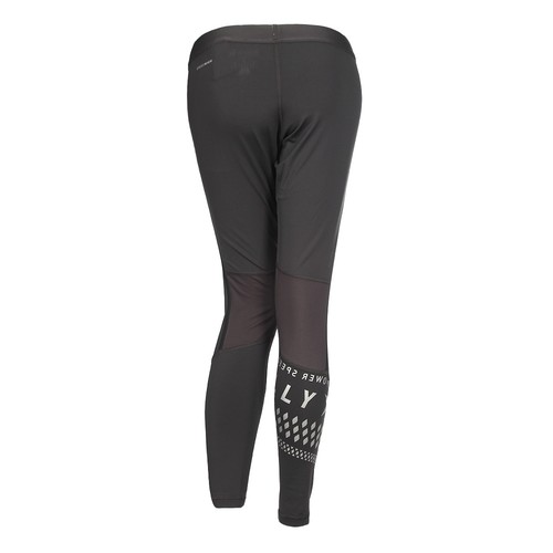 REEBOK OS WP WARM TIGHT