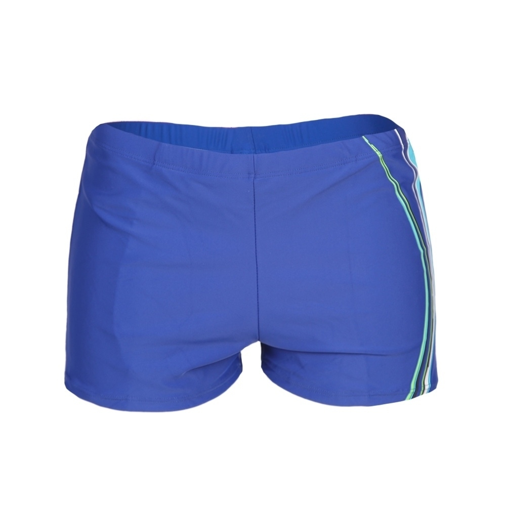 Seafor bañador natación hombre TANGER 03 Seafor bañador natación hombre TANGER 03