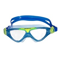 FLEXI JR AZ FLEXI JR AZ