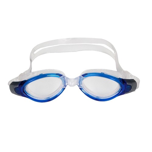 SEAFOR ULTRA azul