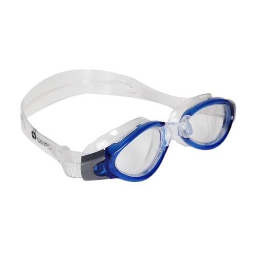 SEAFOR ULTRA azul