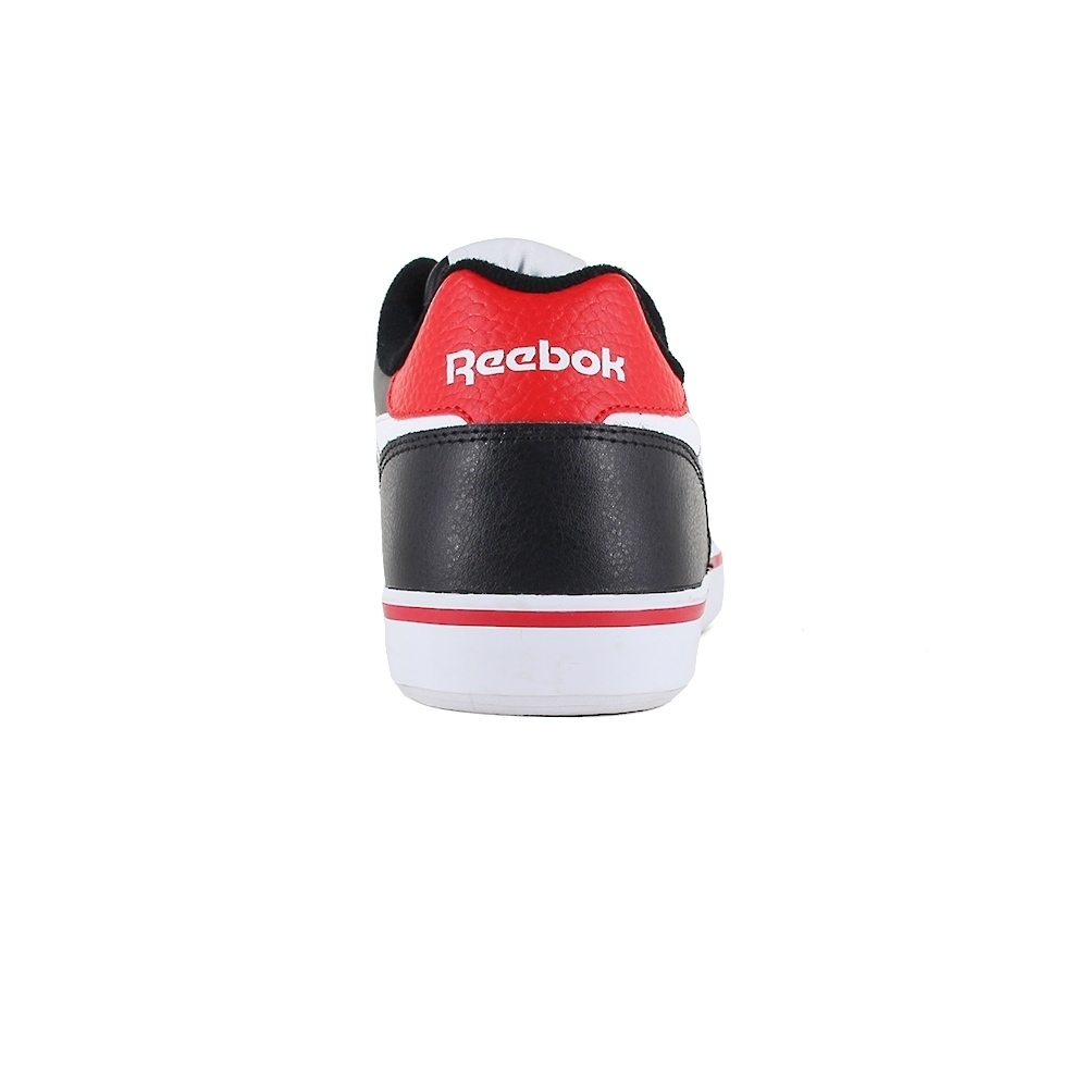 Reebok zapatilla moda hombre REEBOK ROYAL COMPLETE 2LL vista trasera Reebok zapatilla moda hombre REEBOK ROYAL COMPLETE 2LL vista trasera