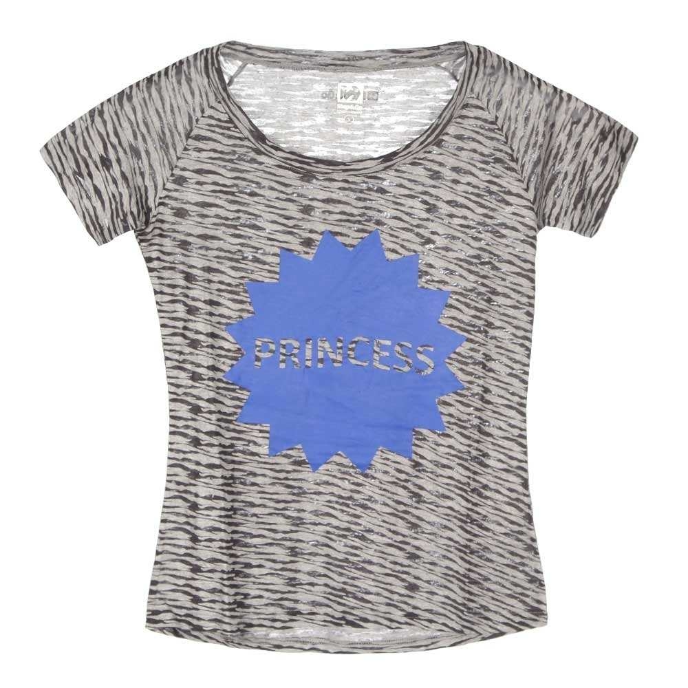Step&Go camisetas fitness mujer Step&Go TSM-Indigo 03 Step&Go camisetas fitness mujer Step&Go TSM-Indigo 03