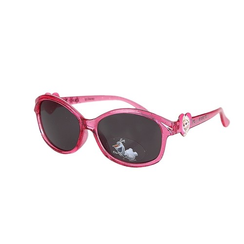 GABBIANO GAFAS FROZEN SPORT rosa