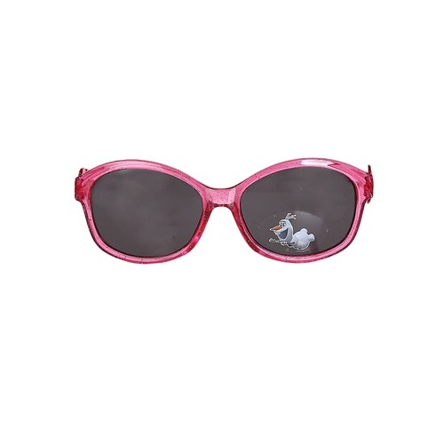 GABBIANO GAFAS FROZEN SPORT rosa