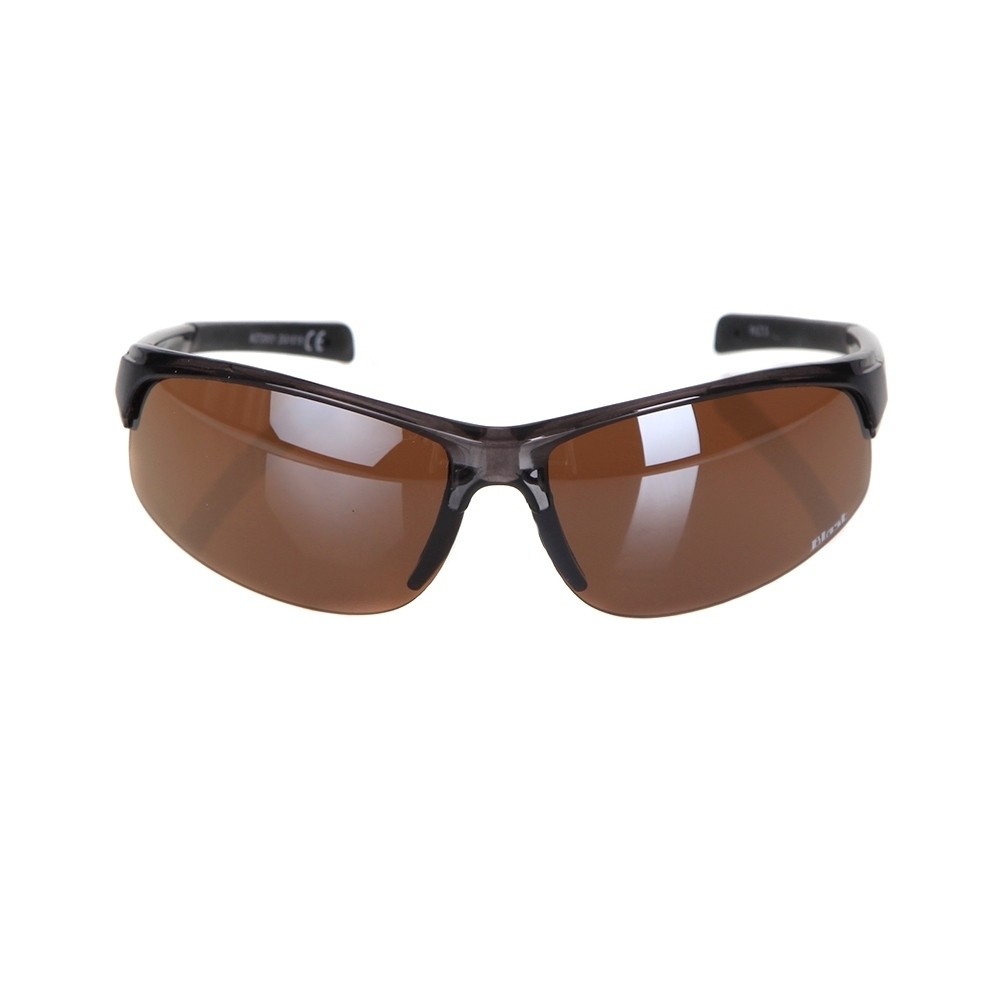 Blast gafas deportivas Blast BLAST 84 01 Blast gafas deportivas Blast BLAST 84 01
