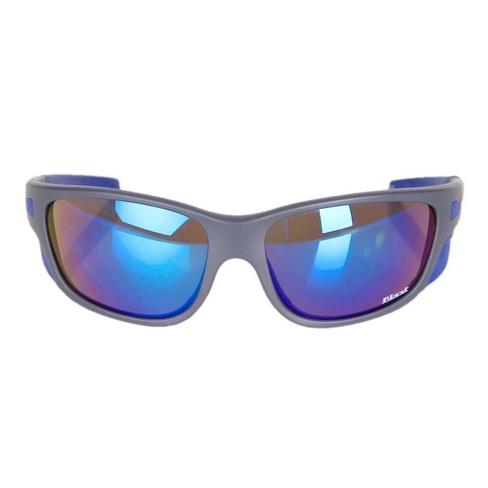 Blast gafas deportivas Blast BLAST 89 01 Blast gafas deportivas Blast BLAST 89 01