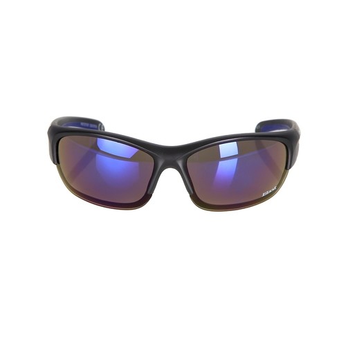 BLAST BLAST 90 negro